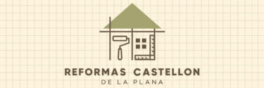 reformas castellon